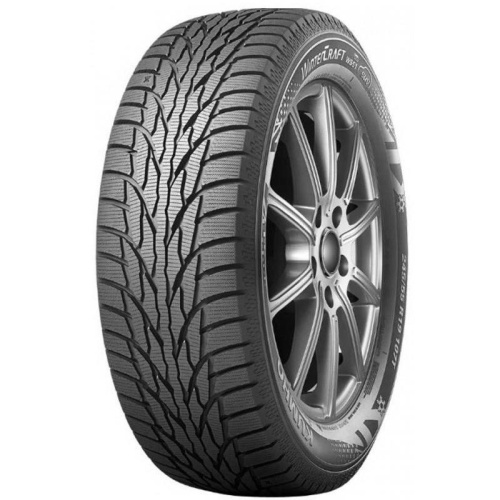 Marshal WinterCraft Ice WS51 SUV 245/70 R16 111T XL