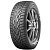 Marshal WinterCraft Ice WS51 SUV 225/60 R17 103T XL