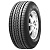 Roadstone Roadian A/T 205/70 R15 104/102T