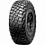 BFGoodrich Mud-Terrain T/A KM3 39/13.5 R17 121Q