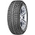 Michelin Alpin 4 185/55 R15 82T FP