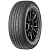 Arivo Traverso ARV H/T 215/65 R16 98H