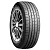 Roadstone Nfera RU1 255/45 R20 105W XL