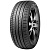 Cachland CH-861 215/55 R16 97V XL