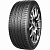 CrossLeader DSU02 295/40 R21 111Y