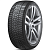 Hankook Winter i*Cept Evo 3 X W330A SUV 295/30 R22 103W XL