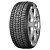 Sava Eskimo HP2 215/50 R17 95V XL FP