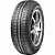 Bars UZ100 145/70 R13 71T
