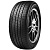 Delinte DH7 SUV 225/70 R16 103H