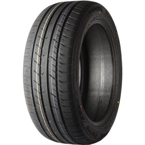 Bearway BW118 285/35 R22 102W