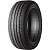 Bearway BW118 225/45 R18 95W XL