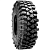 Wanda Claw XTR WN02 325/70 R16 120K