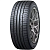 Dunlop SP Sport Maxx 050 + 245/45 R19 102Y