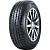 Ovation VI-286HT 31/10.5 R15 109R