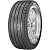 HIFLY HF805 235/55 R17 103W