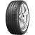 Dunlop SP Sport Maxx RT 245/40 R18 97Y XL