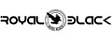 Royal Black