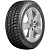 Delinte Winter WD52 215/55 R16 97T