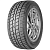 Farroad FRD78 285/50 R20 116H