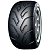 Yokohama Advan A048 185/55 R14 80V