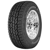 Discoverer AT3 Sport