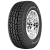 Cooper Discoverer AT3 Sport 205/70 R15 96T