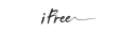 iFree