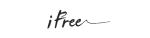 iFree