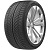 Zmax X-Spider A/S 235/55 R18 104V
