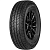 Arivo Terramax ARV A/T 31/10.5 R15 109S