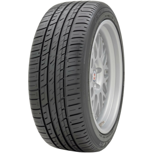 Falken Azenis PT722 A/S 225/60 R18 100V