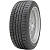 Falken Azenis PT722 A/S 225/60 R18 100V