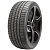 Michelin Pilot Sport A/S 3 275/40 R20 106V XL N0