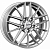 Carwel Лача 6.5x16 5*108 ET40 DIA65.1 SL Литой