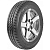Powertrac VanTour 195/75 R16C 107/105R