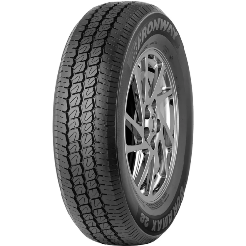 Fronway Duramax 28 155/80 R13C 90/88Q
