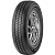 Fronway Duramax 28 155/80 R12C 88/86S
