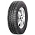 GT Radial KargoMax ST-6000 195/70 R14C 104/102N