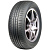 Linglong Comfort Master 215/60 R17 96H