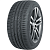 Three-A Ecowinged 245/40 R19 98Y
