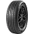 Sonix Ecopro 99 155/70 R13 75T