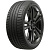 Black Arrow Super Dart P16 225/55 R17 101W
