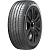 Hankook iON evo IK01A SUV 255/50 R20 109W