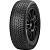 Pirelli Cinturato All Season SF 2 215/60 R16 99V XL