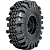 CST CL21M Dragon Claw 35/12.5 R16 119K