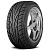 Cooper Zeon ZPT 245/45 R17 95H