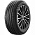 Michelin e.Primacy 215/50 R19 93T