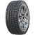 Habilead IceMax RW501 235/75 R15 109T