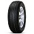 Duraturn Mozzo 4S plus 205/55 R16 91H