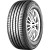 Lassa Competus H/P 2 275/45 R21 110Y XL